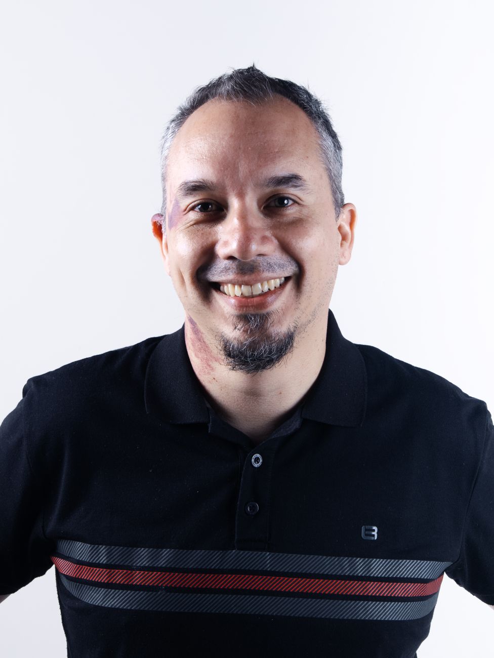 Renato M.