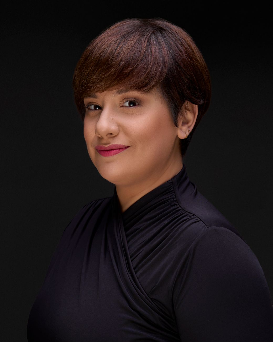 Daniela S.